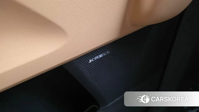 Kia Sorento 4th Generation id 4702863 из Кореи 22