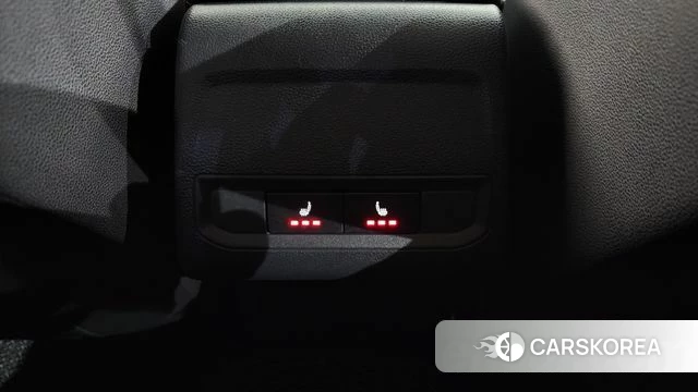 Volkswagen 7th Generation of Jetta id 4202701 из Кореи 22