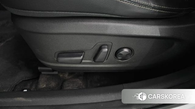 Hyundai Kona id 4642656 из Кореи 22