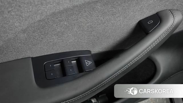 Tesla Model 3 id 4700614 из Кореи 22