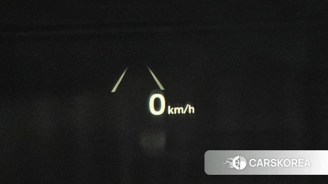 Hyundai The New Grandeur IG Hybrid id 4389256 из Кореи 22