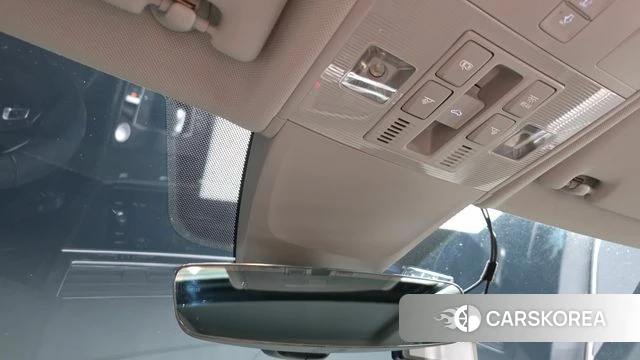 Volkswagen Tiguan Allspace id 4769795 из Кореи 22