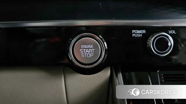 Kia Carnival 4th generation id 4283438 из Кореи 22