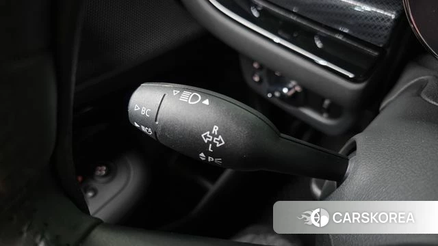 Mini Cooper Clubman id 4725472 из Кореи 22