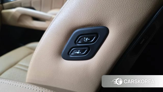 Kia Sorento 4th Generation id 4619443 из Кореи 22