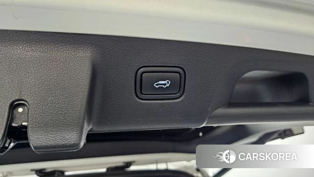 Hyundai Palisade id 4196251 из Кореи 22