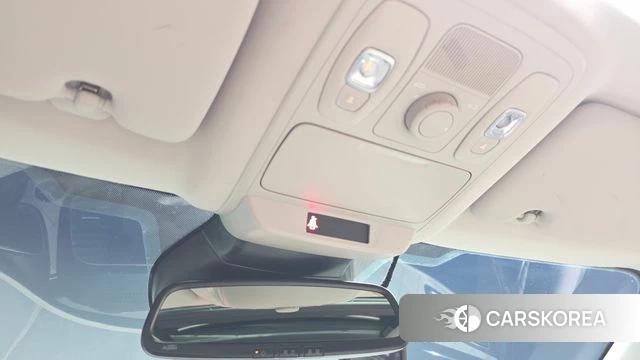 Renault Korea (Samsung) SM6 id 4410981 из Кореи 22