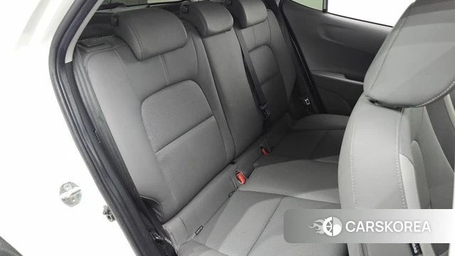 Kia Morning Urban (JA) id 4677155 из Кореи 22