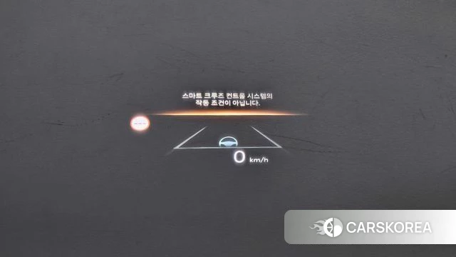 Kia The New Sportage 5th Generation id 4354136 из Кореи 22
