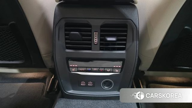 BMW 3 Series (G20) id 4310255 из Кореи 22