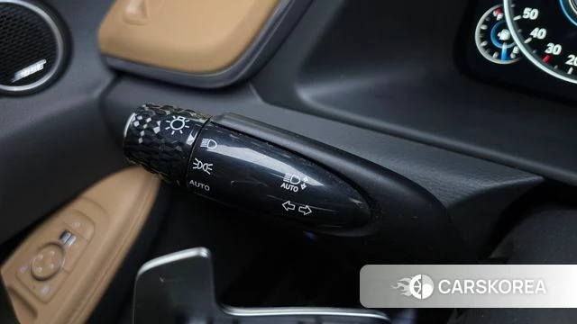 Hyundai Sonata (DN8) id 4325375 из Кореи 22