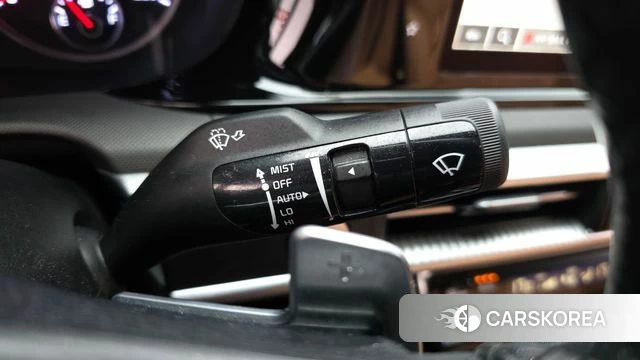 Kia K5 3rd generation id 4223506 из Кореи 22