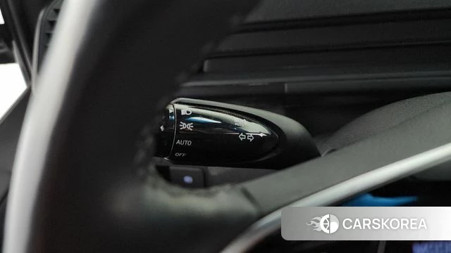 Hyundai Staria id 4308933 из Кореи 22