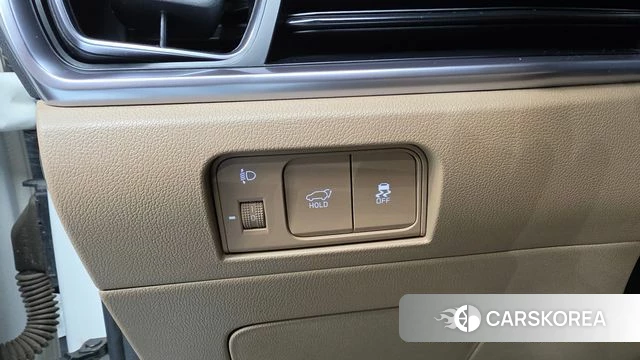Kia The New Sorento 4th Generation id 4739457 из Кореи 21