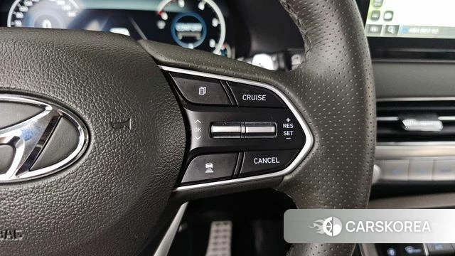 Hyundai Palisade id 4231051 из Кореи 22