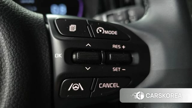 Kia The New Kia Ray id 4762971 из Кореи 22