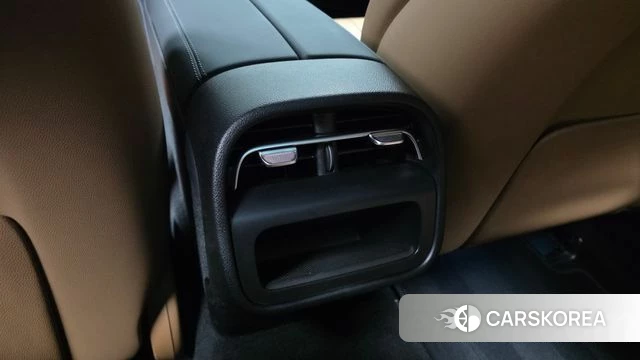 Mercedes-Benz E-Class W214 id 4762276 из Кореи 22