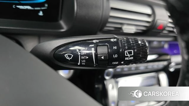 Hyundai Casper id 4281030 из Кореи 22