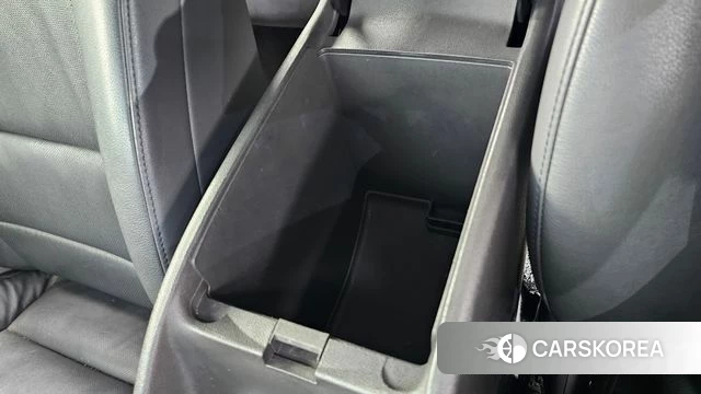 Chevrolet (GM Daewoo) The New Malibu id 4751183 из Кореи 22