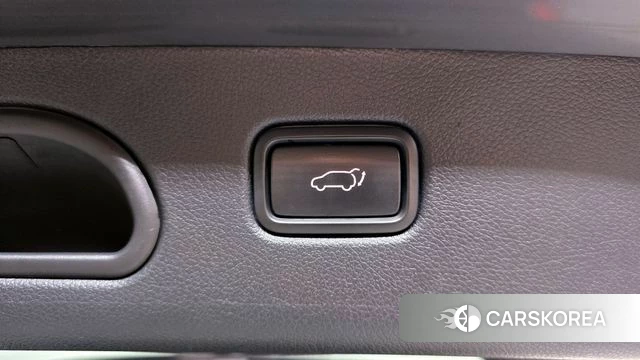 Kia Sportage The Bold id 4232870 из Кореи 22