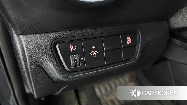 Kia Come New K3 id 4502733 из Кореи 22