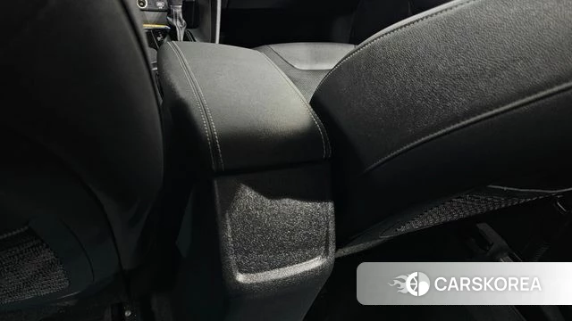 Kia The New Niro id 4187800 из Кореи 22