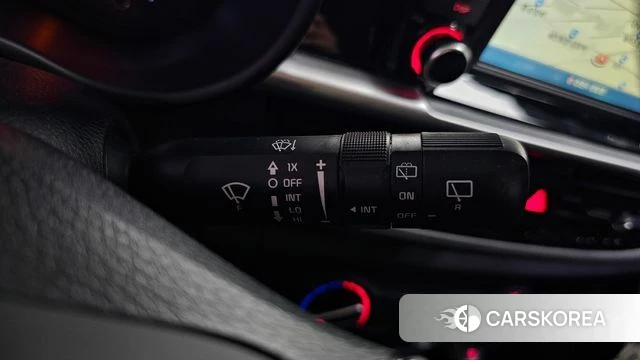 Kia All New Morning (JA) id 4638221 из Кореи 22