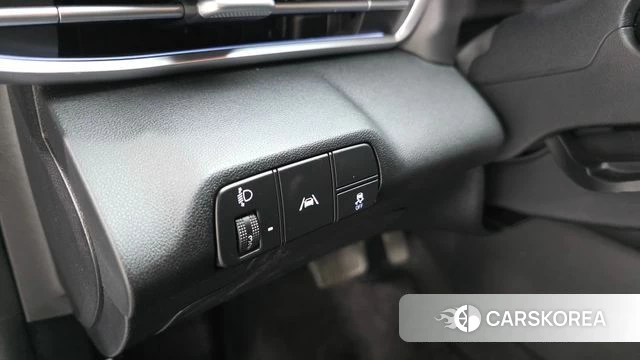 Hyundai Avante (CN7) id 4457154 из Кореи 22