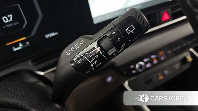 Kia The New Carnival 4th Generation id 4635441 из Кореи 22