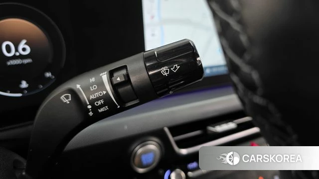 Hyundai Sonata D Edge (DN8) id 4612528 из Кореи 22