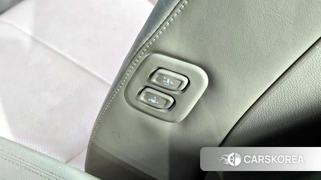 Kia The New Carnival id 4196940 из Кореи 22