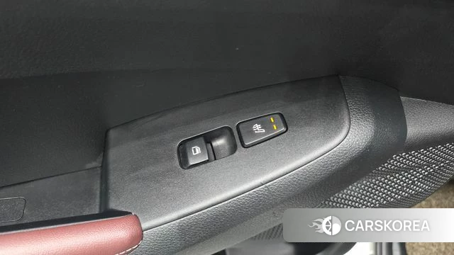 Kia Seltos id 4750824 из Кореи 22