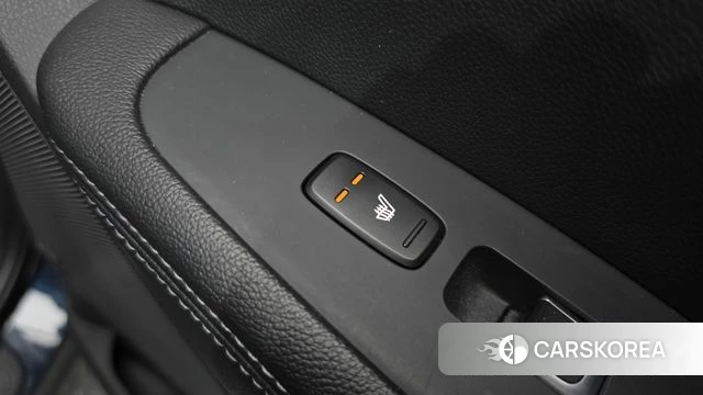 Kia The New Sorento id 4727802 из Кореи 22