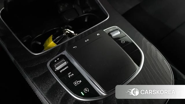 Mercedes-Benz E-Class W213 id 4769544 из Кореи 22