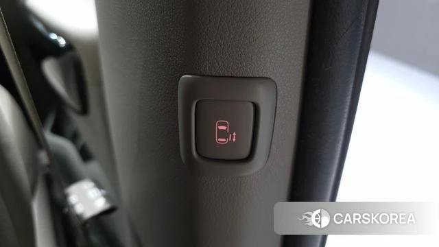 Kia The New Carnival id 4615062 из Кореи 22