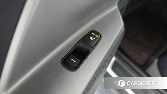 Kia Niro Plus id 4444062 из Кореи 22