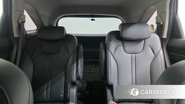 Kia Sorento 4th Generation id 4551211 из Кореи 22