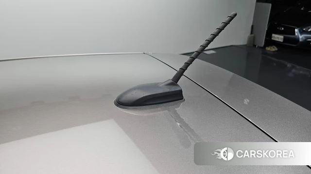 Kia All New Morning (JA) id 4356953 из Кореи 22