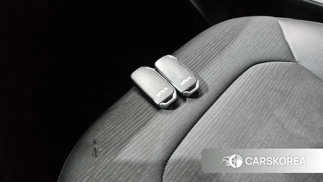 Kia The New Kia Ray id 4422412 из Кореи 22