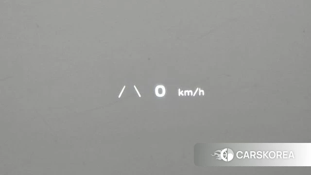 Hyundai Ionic 5 id 4293261 из Кореи 22