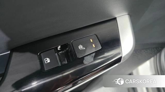 Kia EV6 id 4590649 из Кореи 22