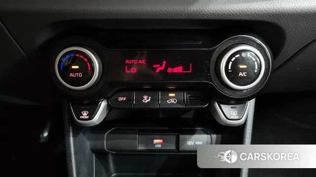 Kia Morning Urban (JA) id 4794197 из Кореи 22