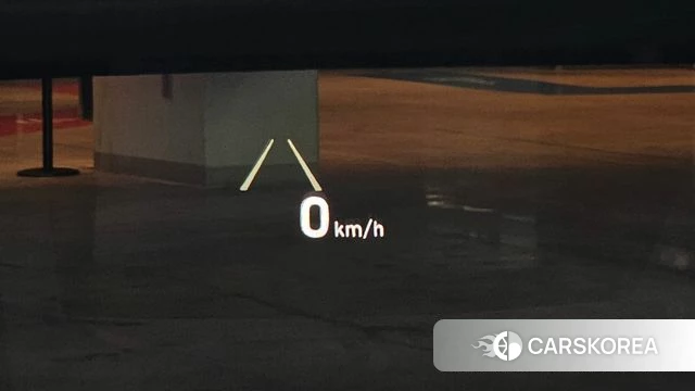 Genesis G80 id 4390544 из Кореи 22