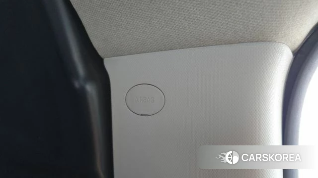 Hyundai Staria id 4769182 из Кореи 22