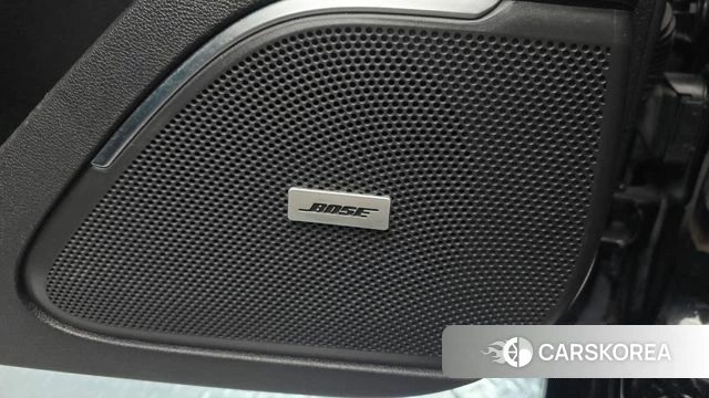 Renault Korea (Samsung) SM6 id 4722315 из Кореи 22