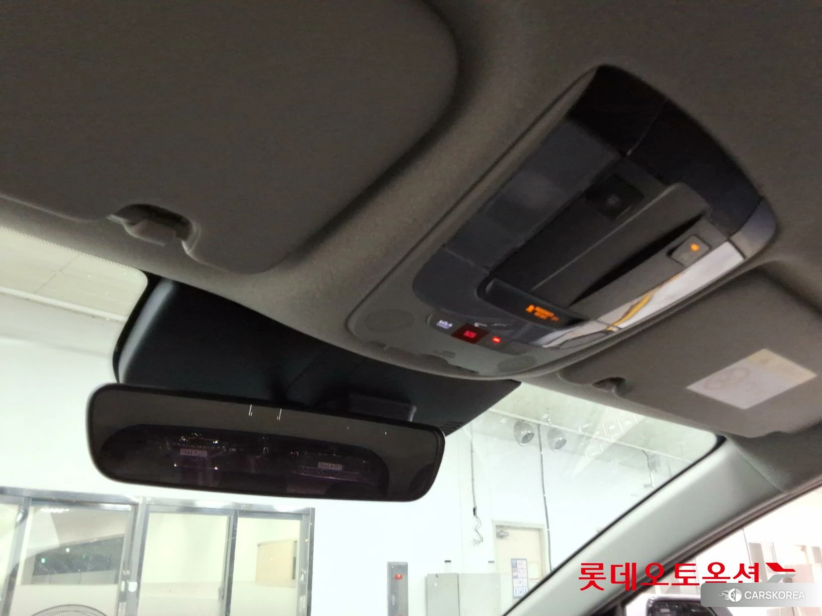 Kia Niro Hybrid id 4902365 из Кореи 22