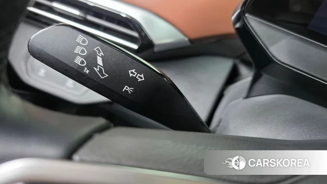 Volkswagen ID.4 id 4762754 из Кореи 22