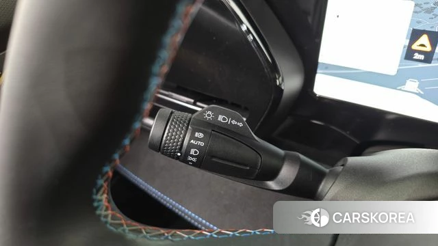 Renault Korea (Samsung) Grand Coleos id 4767509 из Кореи 22