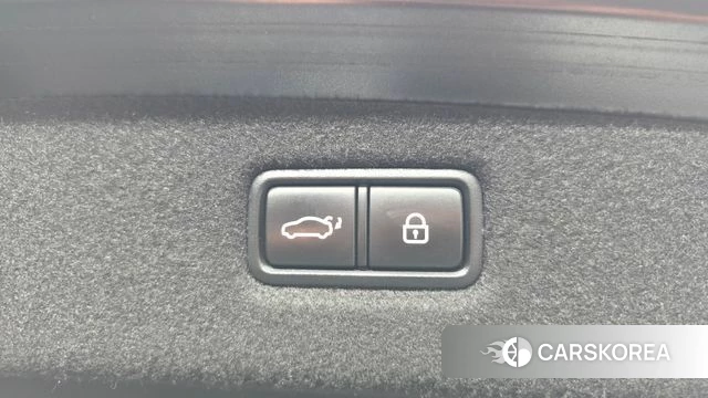 Genesis G90 id 4642658 из Кореи 22