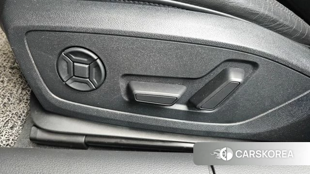 Audi A6 (C8) id 4529443 из Кореи 22